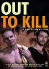 Out to Kill (2014).jpg